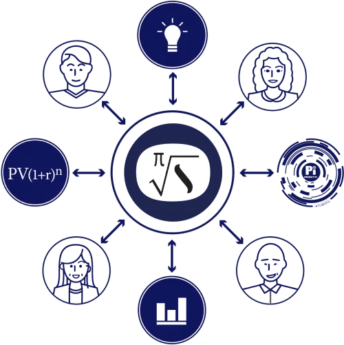 commercial mortgage broker financial compound