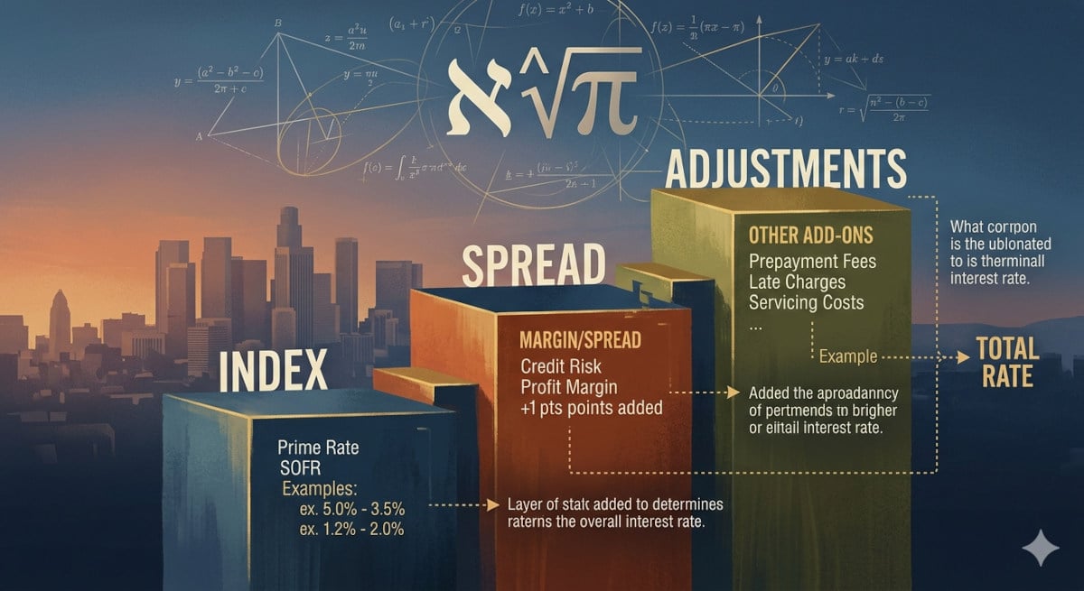 Commercial Mortgage Rates Guide 2026 1 Commercial Mortgage Rates Guide 2026